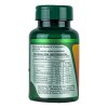 Vitamina D3 + K2 - MCT - Apoyo Óseo -