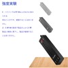 POWERJC Power Supply Tap, PD with USB C, Outlet Tap,