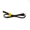 Fruhdi Power Recliner Sofa Lift Chairs Mulin Motor Actuator Model