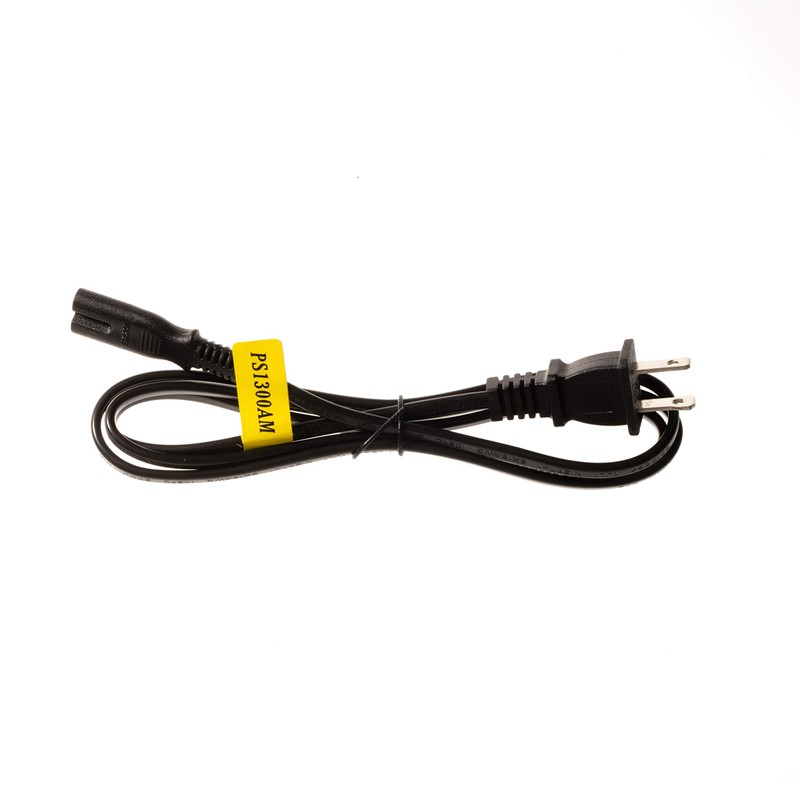 Fruhdi Power Recliner Sofa Lift Chairs Mulin Motor Actuator Model