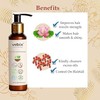 Generic RI Hair Care Kit, Hair Fall Control, Dandruff Treatment,