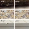 Marble and Granite Repair kit Porcelain Marble Stone and Quartz