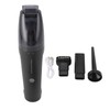 Handheld Vacuum Portable Cordless Car Vacuum Cleaner 2 Mode Adjustable