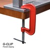 Oyster Shucker Machine, Oyster Opener Tool, Oyster Shuckers, Oyster Shucking