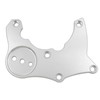 Gxencks R4 AC Bracket LS Bracket Air Conditioner Compressor Bracket