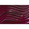 Bissú Cosméticos, Lip Oil 03 Frutos Del Bosque