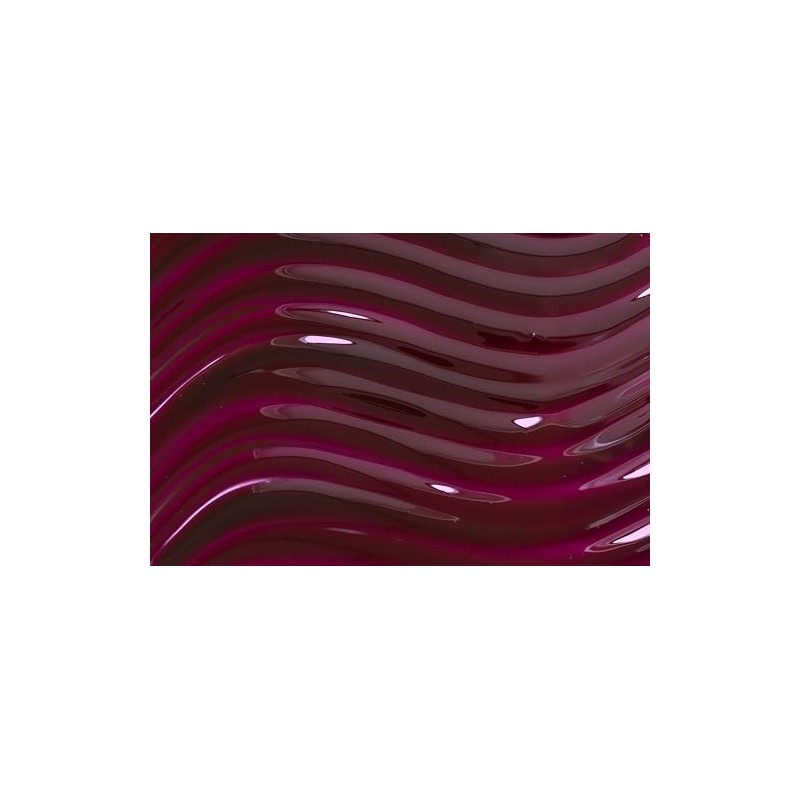 Bissú Cosméticos, Lip Oil 03 Frutos Del Bosque