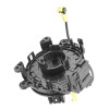 Muelle Reloj Para Nissan Np300 Navara D23 2.5lts 2016-2020