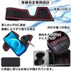 Neguez Compatible with Toyota Corolla Sport Touring Pocket Mat Rubber