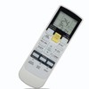 Bestol Remote Control AR-RY12 For Fujitsu Air Conditioner AR-RY3 AR-RY4