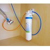 Environmental Water Systems SS-1.0 Water Filter Replacement