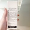 Merry Kit Vita C 13 Return Serum 50ml + 8