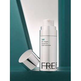 Bio Vegan Double Concentrate 50ml / 바이오 비건 더블 컨센트레이트 50ml