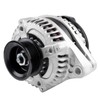 ASAPE 11099 High Output Replacement New Alternator Fit for 2005-2007