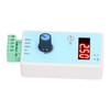Signal Generator Analog Output Handheld Digital Signal Generator 0‑10V/2‑10V 0‑20mA/4‑20mA