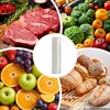 Vacuum Sealer Bags - Vacuum Seal Bags | Food Vac