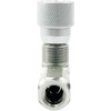 Hydraulic Flow Control Needle Valve 1/2 Inch Throttle Check Valve
