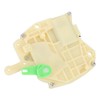 Door Lock Drive, Door Lock Mechanism Left 72155-S5A-A01 Fits CR-V