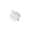 Arpisziv 0D6313 Fuel Filter Compatible With Ge-nerac GP1500 XG4000 XG7000
