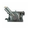 Carby Carb Carburettor Replacement Suitable for Briggs & Stratton 20Hp