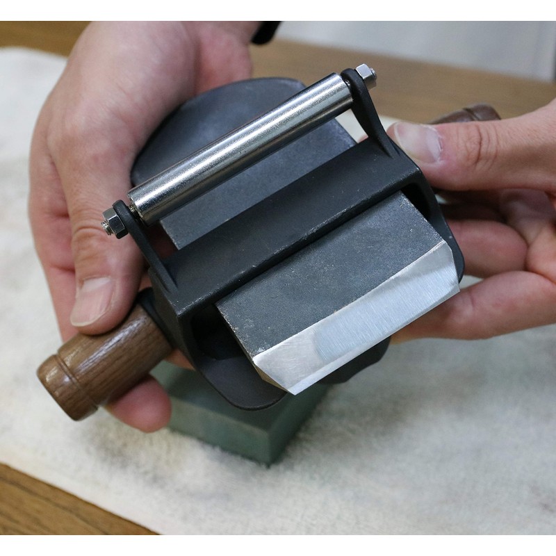 Kakuri KBS-50 Home Sharpener