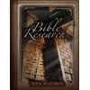 Bible Research