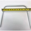 C&N Reproductions, Inc AMF 508/519 Pedal Car Fire Truck Ladder