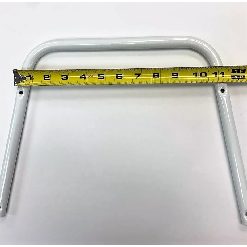 C&N Reproductions, Inc AMF 508/519 Pedal Car Fire Truck Ladder
