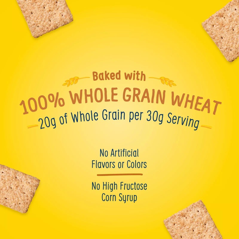 Wheat Thins Sundried Tomato & Basil Whole Grain Wheat Crackers