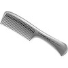 Hercules Saw Him Triumph Master 95/5630 Comb with Handle (Pack of
