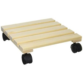 Kohnan Original Soot Natural S