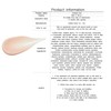 Essence Sun UV Protector SPF 50+ / PA++++, Lightweight Formula,