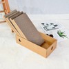 Cat Scratching Post Cardboard