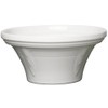 Fiesta 40-Ounce Hostess Serving Bowl, White