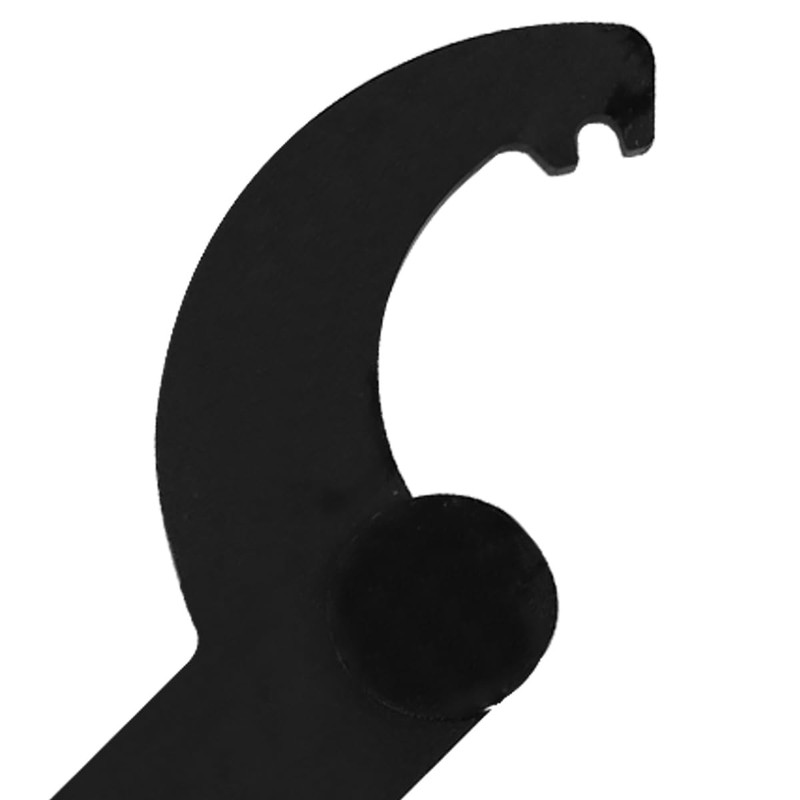 Nicear 2066 Window Regulator Adjustment Wrench Compatible with R50/52/53 S