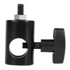 SHINEOFI Camera Stand Adapter Screw Flashlight Light Stand Adapter for