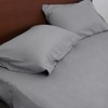 Extra Deep Pocket Sheet Sets for Air Mattress - Deep