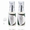 Tamamono Organic Men's All-in-One Aging Care Rough Prevention Dry Skin