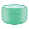 Atrix Crema Para Manos Hidratante protección intensiva con aloe vera