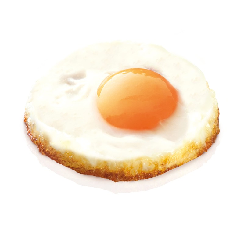 Tescoma "Grandchef" Food Shaping Moulds, Assorted, 2-Piece