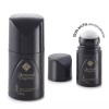 ARMAND DUPREE PERFUME PARA DAMA set 3 piezas DE FULLER