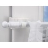 Pack of 10 Window Hooks / Decoration Hooks / Window