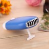 Tongping USB Mini Fan Air Conditioner Blower for Eyelash Extension