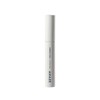 Annise Fine Hair Color 8ml / 어네이즈 잔머리카라 8ml