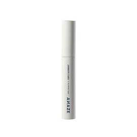 Annise Fine Hair Color 8ml / 어네이즈 잔머리카라 8ml
