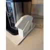 DAM Merch Coffee Filter Holder compatible with Hario V60 01