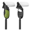 AMZDM Upgraded Controller Grips for Meta Quest 2 VR Oculus