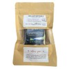 Herbal Sherpa Herbal Sherpa Shilajit Crystals Pure Shilajit Resin Crystallised.
