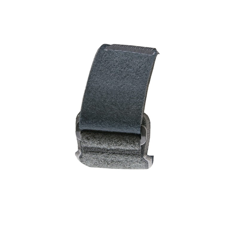 Futuro Tennis Elbow Strap - Provides targeted pressure for forearm