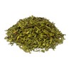 Nuestra Salud Oregano Leaves Herbal Infusion Tea Zip Lock (50g)